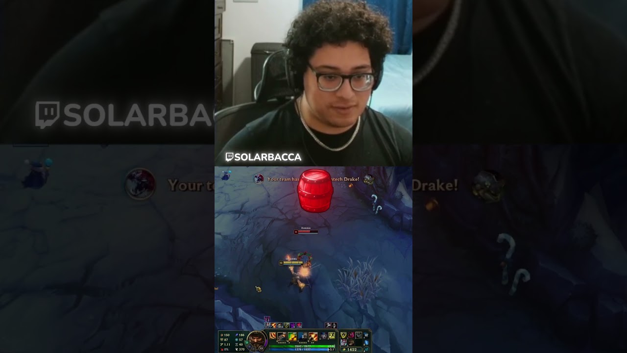 Barrel Battle VS Viewer 💀 #gangplank #leagueoflegends 를 위한 유튜브 영상 통계 -  NoxInfluencer
