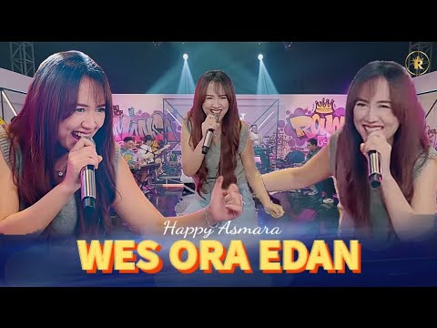 LEONA ZHEN - MANGAN RA NJALUK KOWE | Feat. RASTAMANIEZ ( Official Live Version )