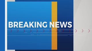 Man charged with two counts of murder after killing woman who was 30 weeks pregnant in Jefferson Cou