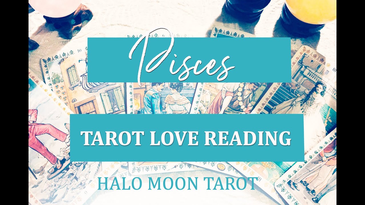 PISCES - YOU ARE NOT GIVING THEM ANY SYMPATHY. THEY ARE RETHINKING