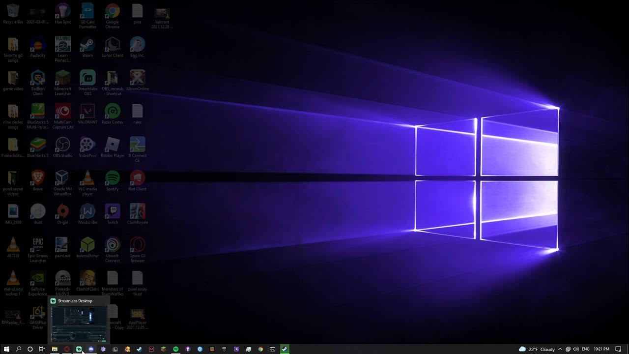 yawn sound effect...yawn sound effect...yawn sound effect...yawn sound