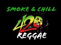 420 Reggae Mix 