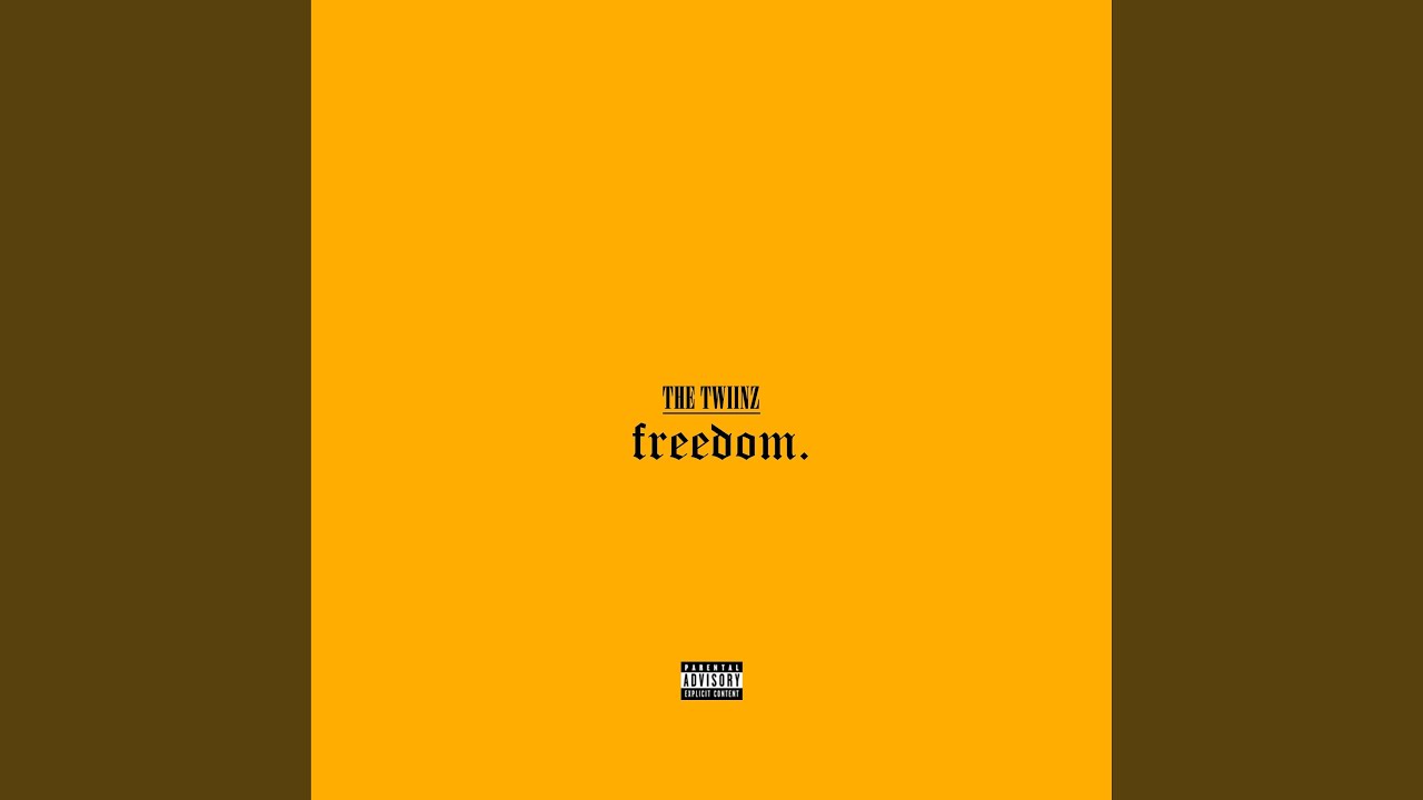 Watch Freedom on YouTube Watch Freedom on YouTube