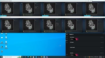 CSGO Boosting Service Matchmaking 2022