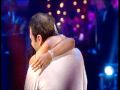 Karen Hardy and Mark Ramprakash Showdance SCD Series 4 Final