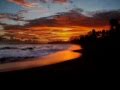 Amanece - Danny Rivera Mp3
