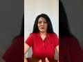Efikasno rešavanje konflikta #nlp#coach#coaching#konflikti