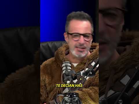 "Mi mamá parece mamá de mi papá"