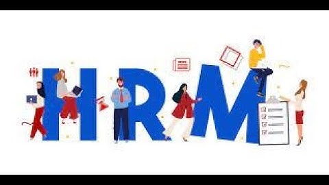 MGT 501 GDB Solution By H.E.I