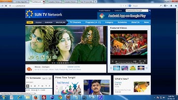 A New Algorithm for Inferring User Search Goals With Feedback Sessions in Java