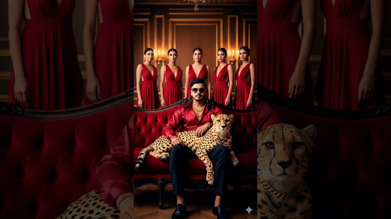 💖🥰❤️🔥#trending #viral