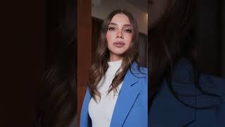 IMG 9136