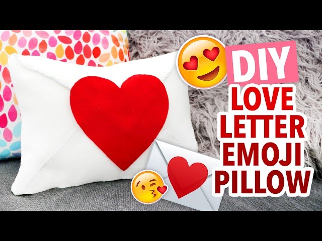 Driving Emoji - Emoji - Pillow