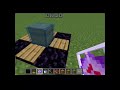Minecraft new trick 🤯