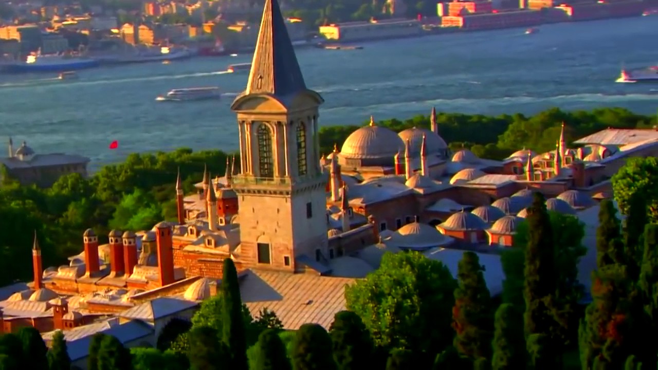 Ressam Aysel Kul yoldaki İzler İsimli Kişisel Resim Sergisi