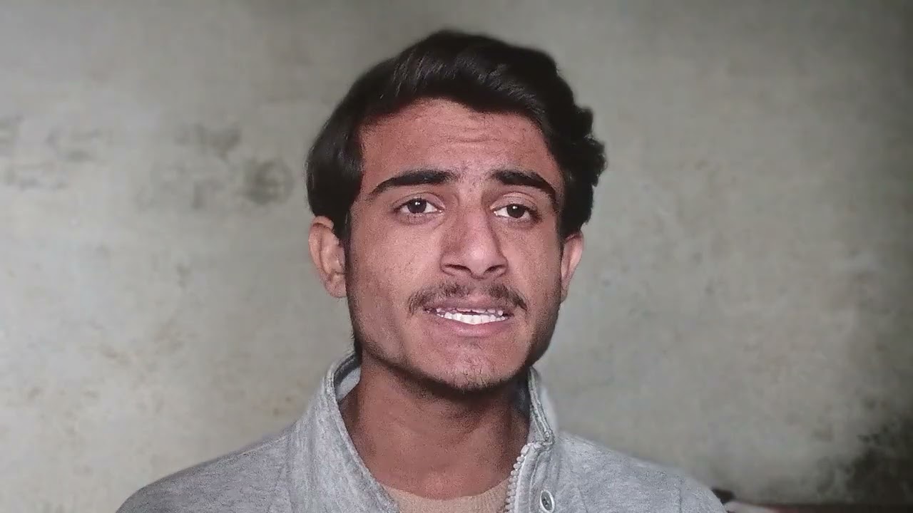 UVC Rays and Their Powerful Germ-Killing Nature Blocked Naturally by Earth’s Atmosphere 