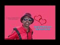 KASWEET KAKWA BY KAEWA SUPERSTARS