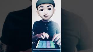 Drum pads 24 - DubSteP screenshot 5