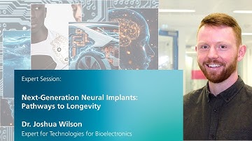Next-Generation Neural Implants: Pathways to Longevity