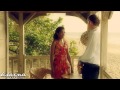 Humphrey & Camille | Just the Way You Are [ Death in Paradise 4x01 Spoilers ]