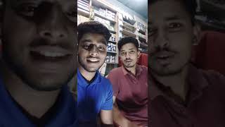 ভই আপলড দত বরন করল তবও ইজলম কর দয দছমইর পর খম