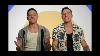 Dalton Coopers Top 10 Tv Shows Of 2024