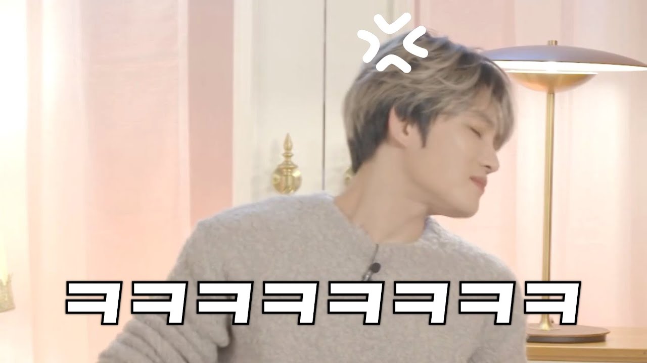 [김재중] 신조어를 몰라서 슬픈 17년차 아이돌과 그저 놀려먹기 바쁜 팬들 ㅋㅋㅋㅋㅋㅋㅋㅋㅋㅋㅋ