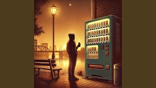 Download Lagu 缶コーヒー - Canned coffee Download Lagu 缶コーヒー - Canned coffee