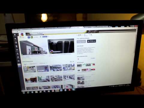 სახლი _  MYVIDEO.GE, სახლის ბრენდირებული არხი