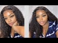 How I Re-Install My Old / Used Wigs | Queen Life Hair