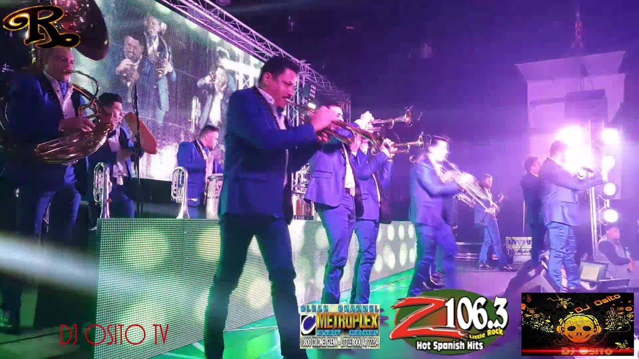banda el recodo youtube banda el recodo youtube