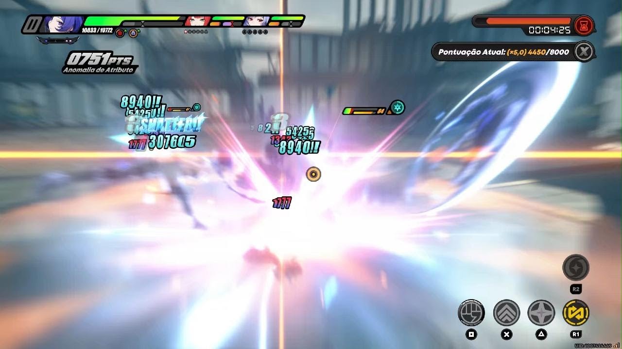 悠々ページ Zenless Zone Zero_20260516011947 - YouTube