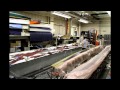 uav wing design