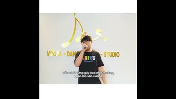 Cùng đến với buổi giao lưu âm nhạc vào thứ 7 hàng tuần để được thể hiện cá tính âm nhạc #shorts