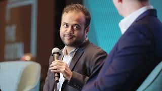 Digital CX Summit 2027 - Highlights
