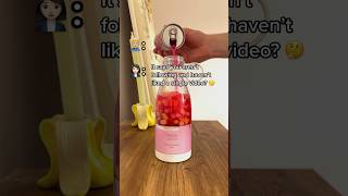  Bottle Blender Sale In Comments  skittles candy aesthetic girl fyp