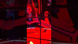 Family Arcade Night at Dave & Buster’s Providence