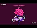 Love Me Like You Do 80s Music Hits Generated With AI Suno V4 Love Me Like You Do 80s Music Hits Generated With AI Suno V4