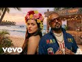 Sean Paul X Rosalía Caliente Night Dancehall Reggaeton Summer Hit 2026 Sean Paul X Rosalía Caliente Night Dancehall Reggaeton Summer Hit 2026