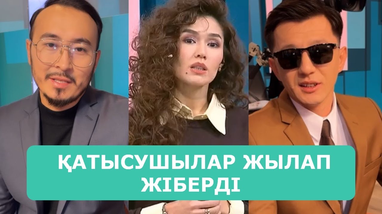 Aleta Ocean-мен ұмытылмас және өте керемет қатты секс сізді толғандырады