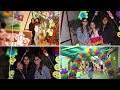 FLASHBACK FOOD FESTIVAL AT FRAMEBOXX SHAHIBAUG