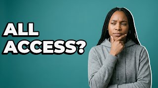 What Does WNBA League Pass Include?