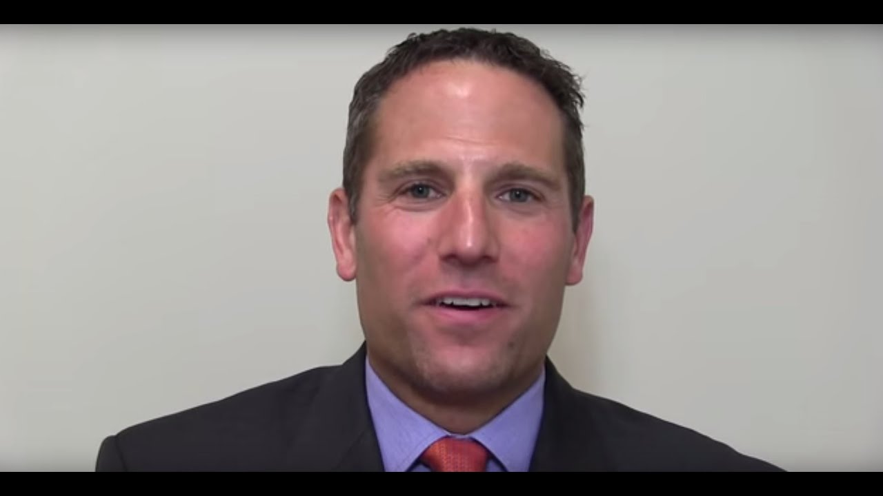 About Keith Hirschorn, P.C.