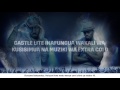 Castle LITE TZ Unlocks