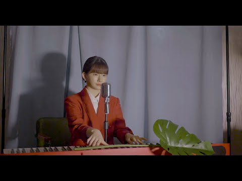 Wine Red no Kokoro(ワインレッドの心) - Anzen Chitai(安全地帯) / cover by MiyuTakeuchi