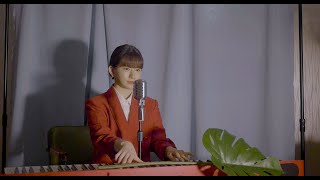 Wine Red no Kokoro(ワインレッドの心) - Anzen Chitai(安全地帯) / cover by MiyuTakeuchi