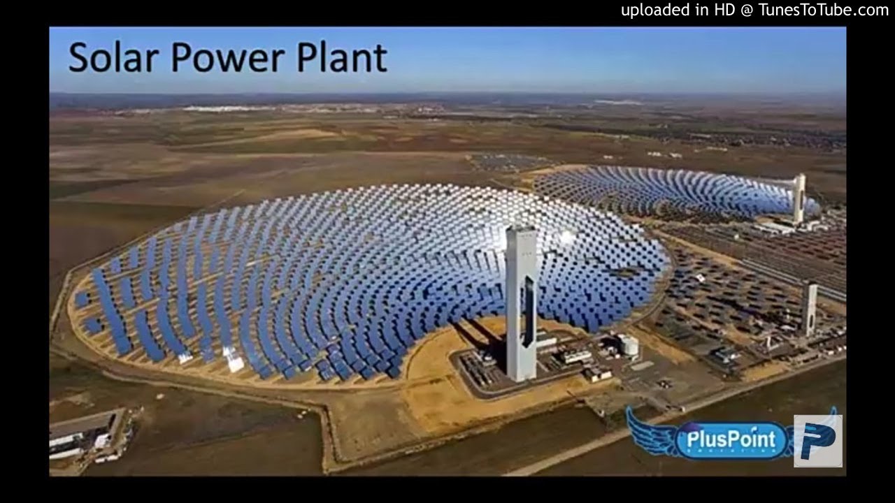 Nilomonir minal jureya Bishnupriya Manipuri song