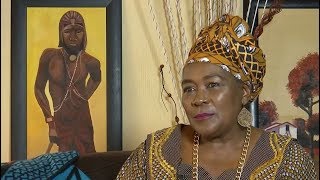 “Black Panther” is first superhero film to earn Oscars 'Best Picture' nomination