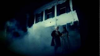 The Black Dahlia Murder Moonlight Equilibrium Trailer