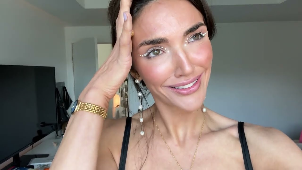 3 events 1 night In LA celebrity gifting suites, free dinner, Infuencer events, beverly hills chaos